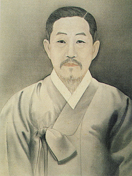 김병욱